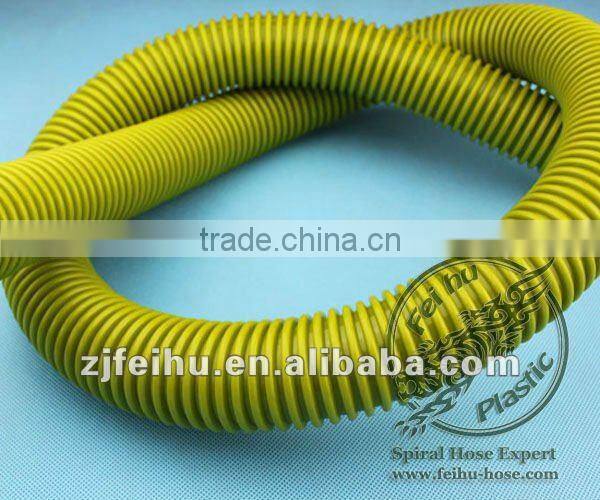 FH-2002 SELL 2 INCH VACUUM HOSE