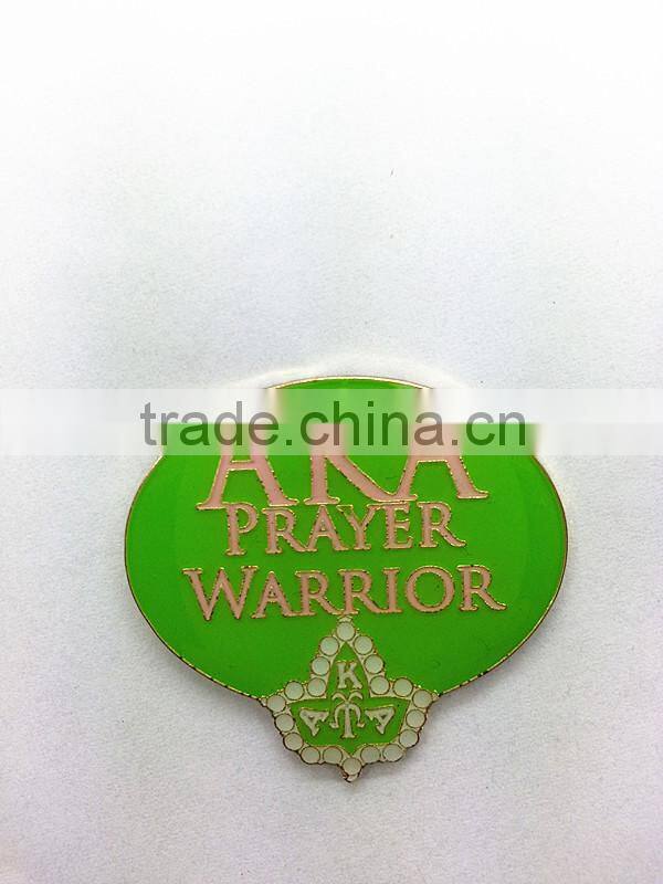 wholesale custom lapel pins/Customized Soft Enamel Lapel Pins