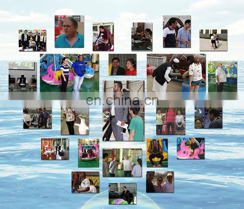 4 non-inflatable bungee trampoline adults and child bungee trampoline for sale