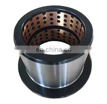 Excavator EX200 Parts Excavator Arm Bushing