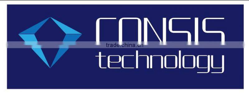 MR-J2S-350B Mitsubishi Servo J2S series 100% ORIGINAL NEW!!