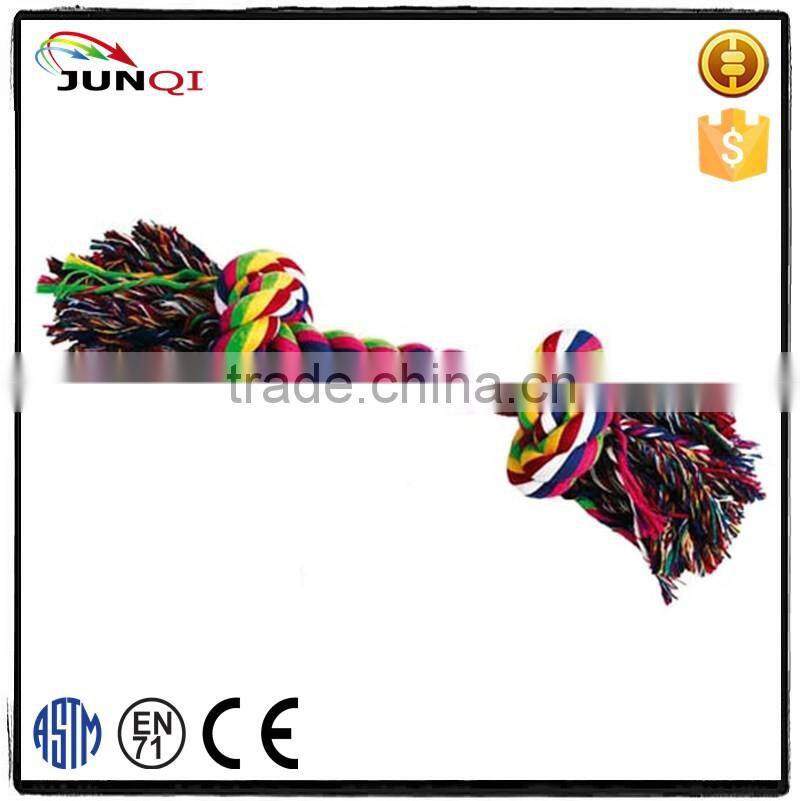 Wholesales Factory Professional Plush Pet Products Toys Christmas Pet Hat