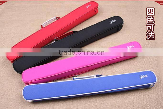 2016 cheap musical instrument bag wholesale