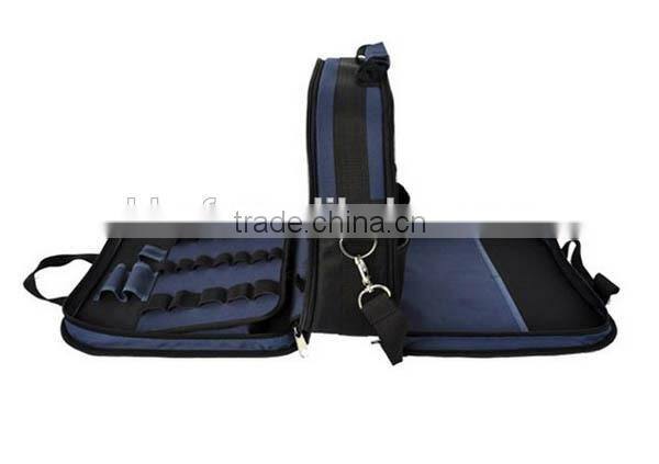 New arrive portable roll up tool bag