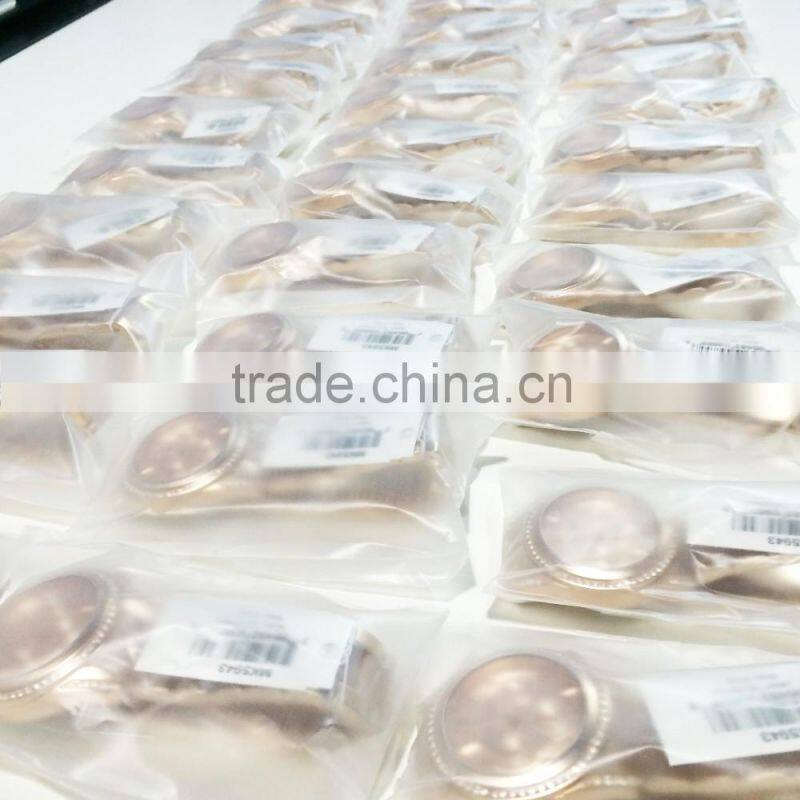 leather fashion watches