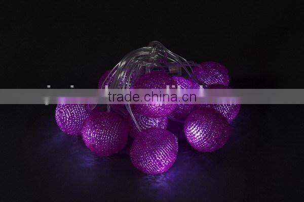 Popular promotional wedding giveaway gift led headband light