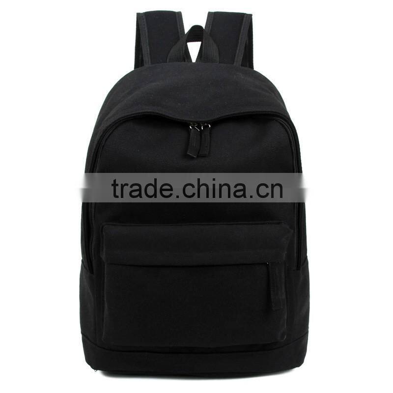 Sports football rucksack backpacks travel bag for school bag hiking backpack