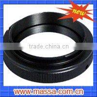 male to male adapter ring