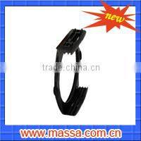 Camera Square Filter Holder
