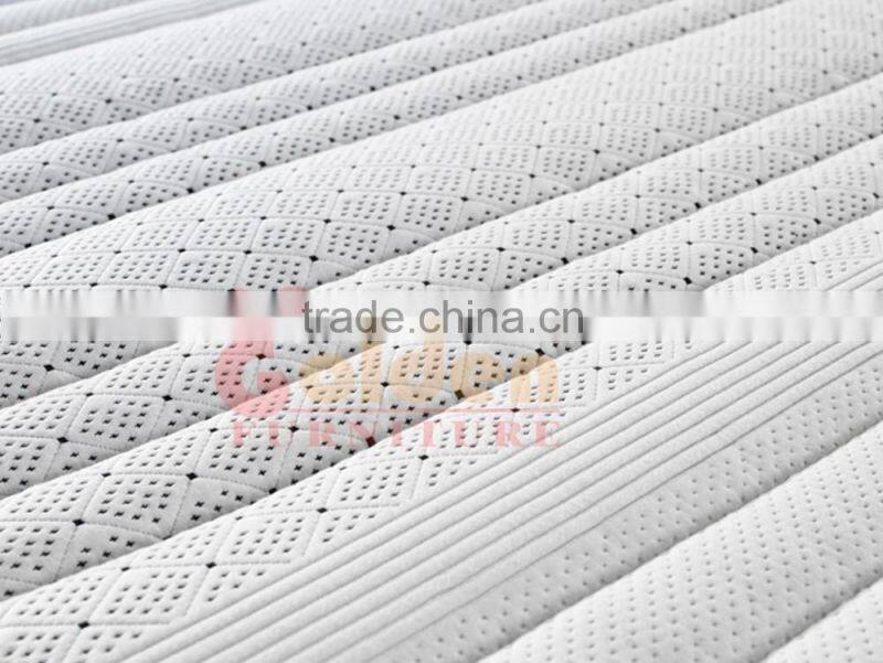 Feeling Relax Totally Soft Mattress Topper M2016-3