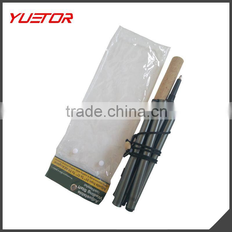 Wading Staff Stick Pole