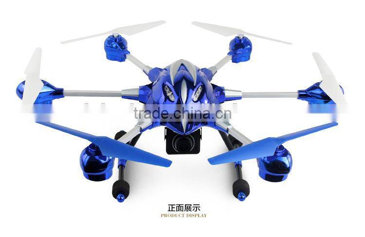 rc aircraft for sale W609-8 drones for aerial photography