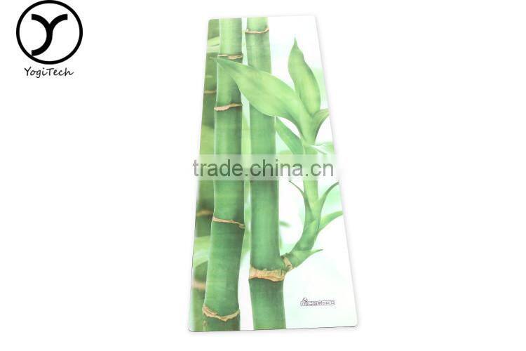 wide varieties superior materials wear-resisting inflatable custom made yoga mat bags wholesale