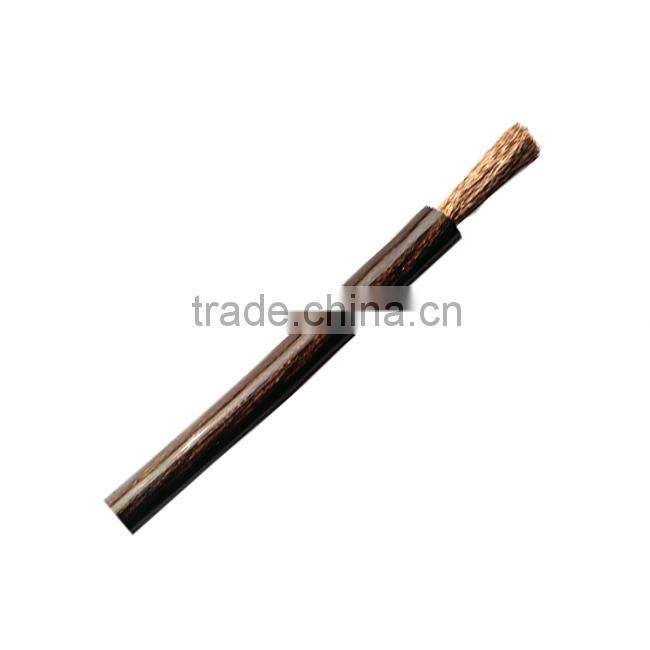 Haiyan Huxi China Wholesale Standard Sizes 240Mm P