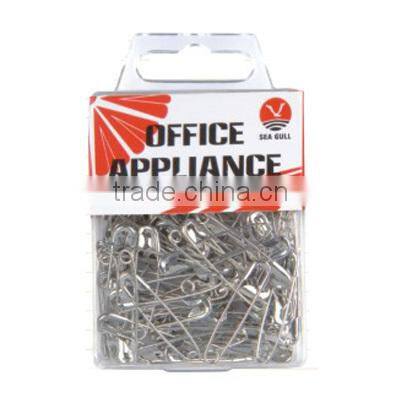 Race Bib Number Safety Pin For Running Sports