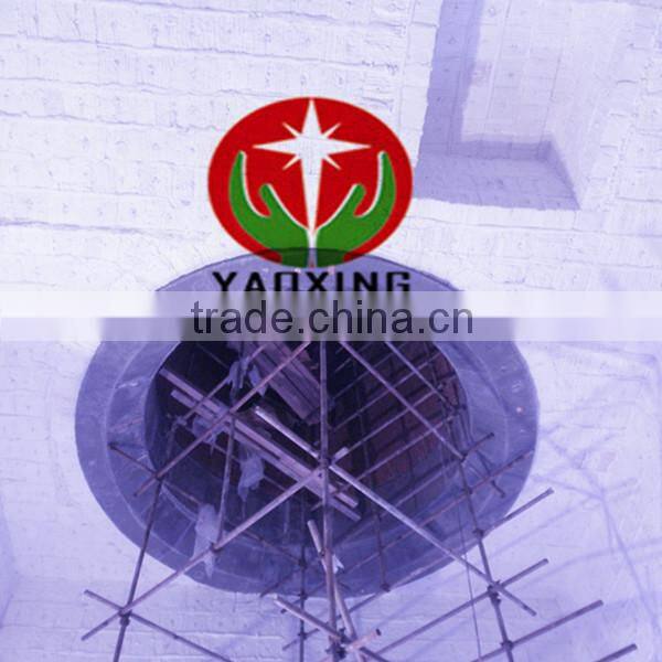 ceramic fiber module heat insulation ceramic fiber module refractory ceramic fiber module