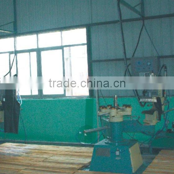 Guangzhou supply Good Quality Tempered glass Laminated glass with pomotation price