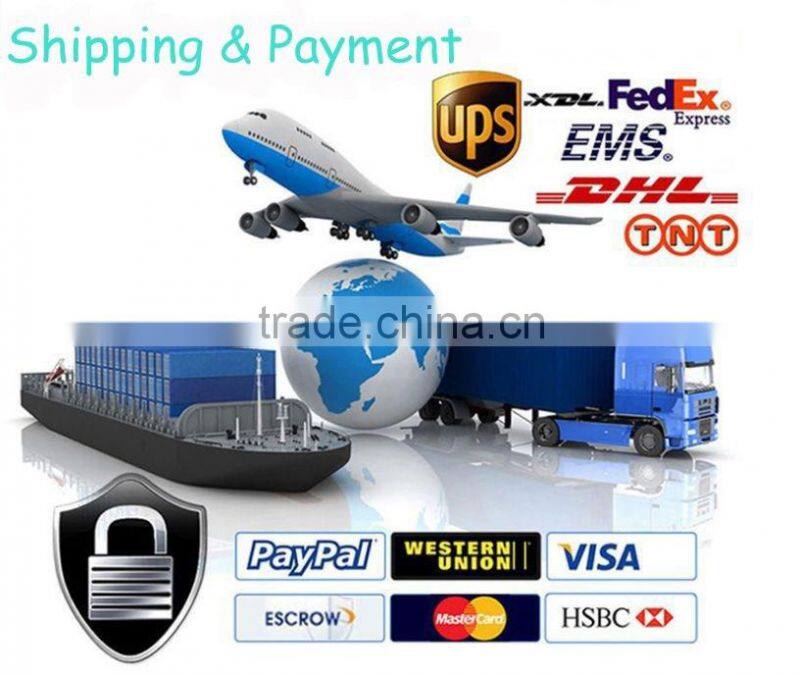 hot sale super bright auto interior lamp ba15d/1157 5050 13smd led car brake light turn light