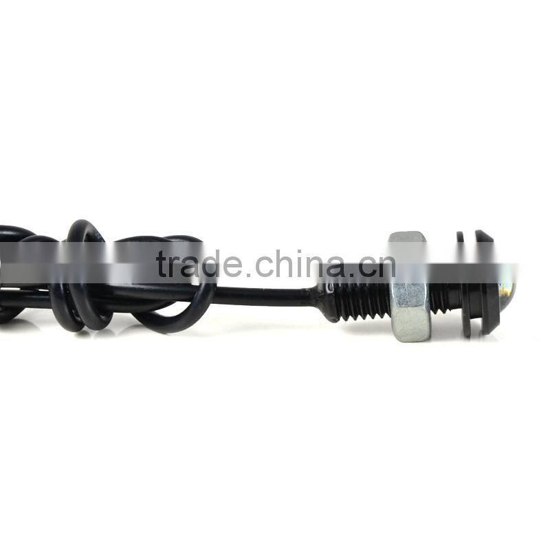 Super bright eagle eye led car light daytime running lights fog light