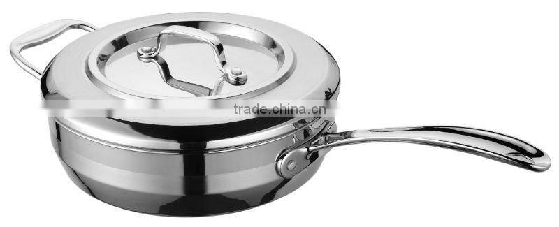 Non-stick Cookware Set