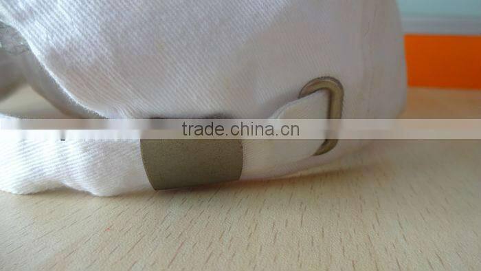 custom 5 panel printed promotion cap