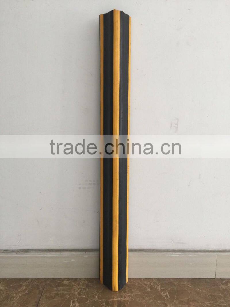 Professional metal wall corner protectors