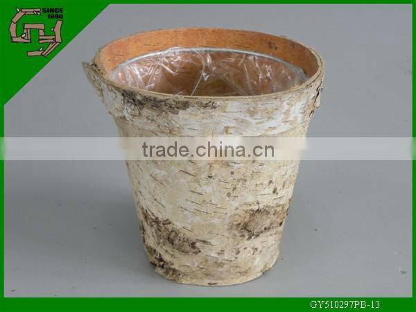 natural rattan wicker bulk Christmas wreaths