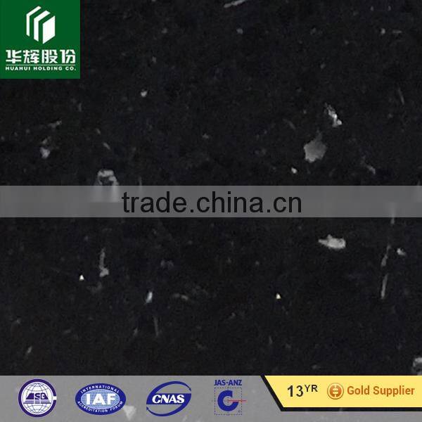 High quality Italian marble types table top marble tile