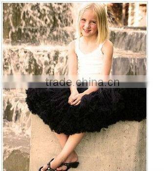 2013 Girls Tutu Skirt /Nice Pettiskirt Balle Skirt