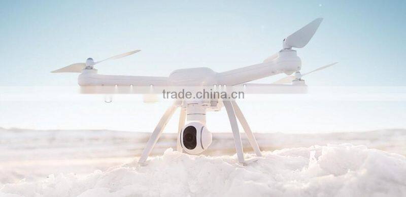 Original Xiaomi Mi Drone with HD 1080P Camera up to 120m