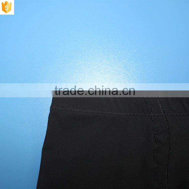 Sexy lace women shaper,slimming panty shaperwear