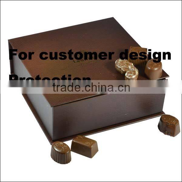 candy box wedding packing box wedding candy box