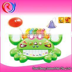New tableware toy kitchen products set