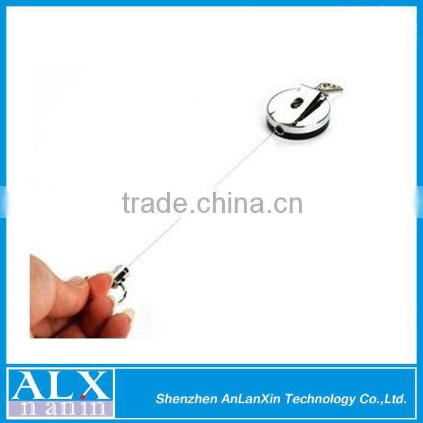 Hot-sale heavy duty lady badge holder