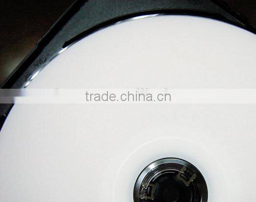 TAIWAN A+ DVD-R Printable, blank disc 4.7GB. blank dvd-r inkjet printable