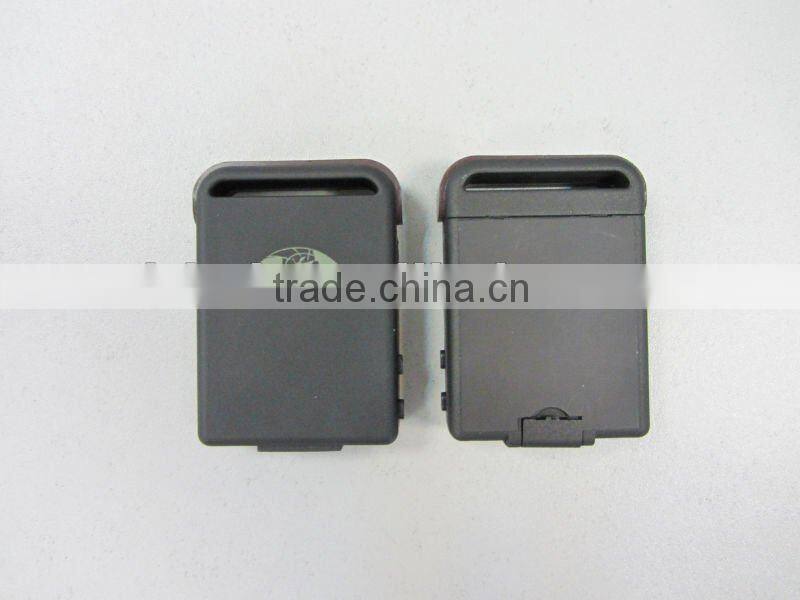 car vehicle online tracking gsm gprs water-proof hidden mini gsm kids gps tracker