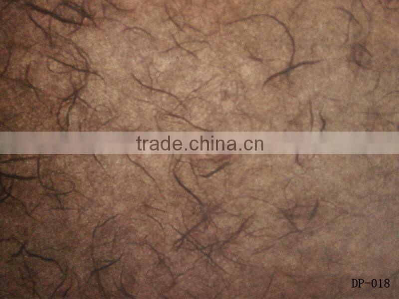 colored handmade mulberry gift wrapping paper saa paper