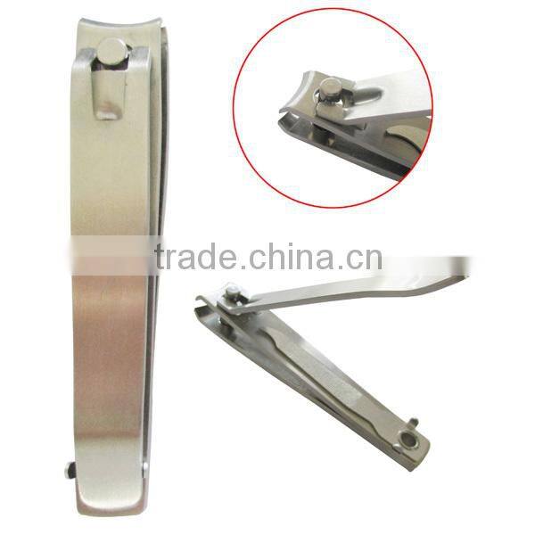 Hot China factory china nail clipper