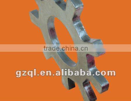 High Speed Used Table Plasma Cutting Tables For Sale