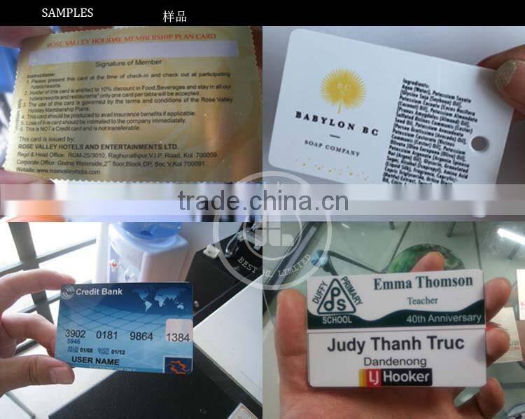 data card printer,photo id card printer,wedding card printer from China