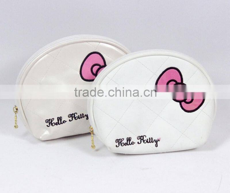 Lovely Hot Selling Small Size women Wallet Coin Purse From China