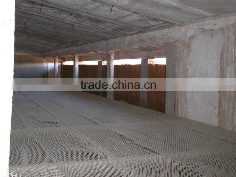 Poultry farm drinking equipment for broiler