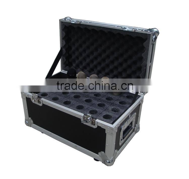 OEM all kinds of mt pro ii controller case