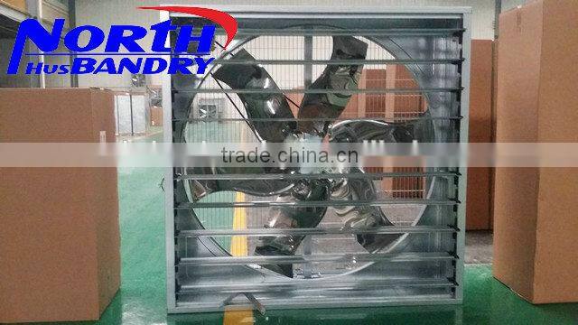 automatic chicken feeders for broiler