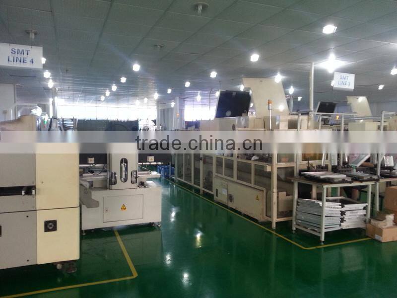 whole sale high beightness led neon light letter