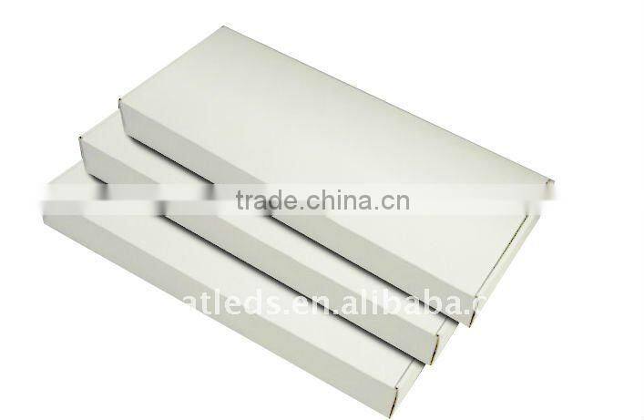 Mono Green Led Scrolling Message Display