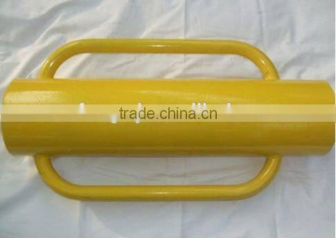 Heavy Weight Waratah Post Driver/Fence Post Driver