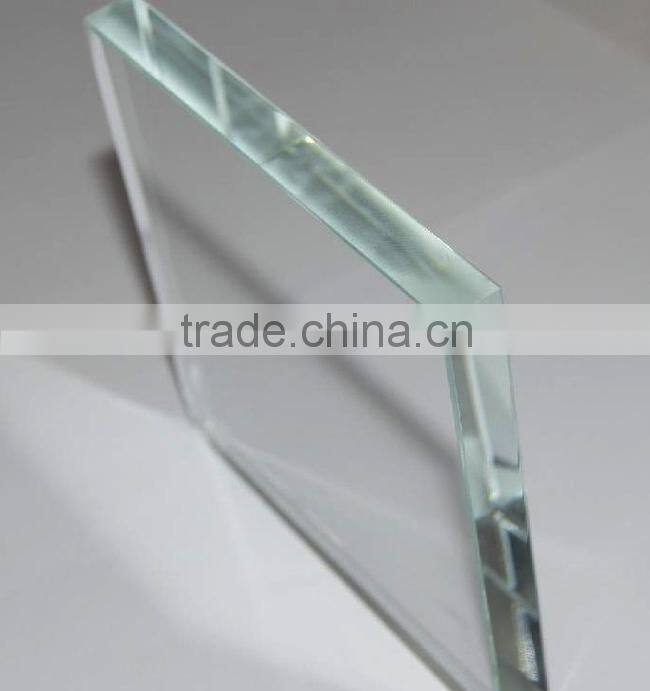 Portable Corner Sector Fiberglass Shower Cabins Readly Made Tempered laminated glass Shower Enclosures Hotel Bathroom Equipment