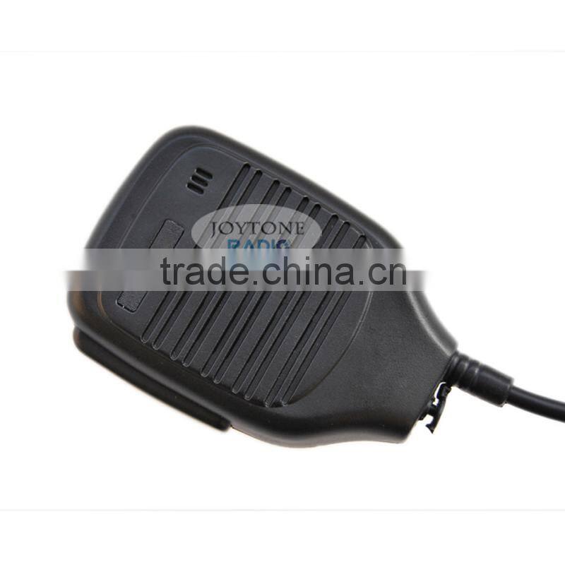 Joytone KMC-21 wireless handy transceiver microphone