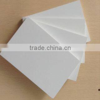 high density foam board